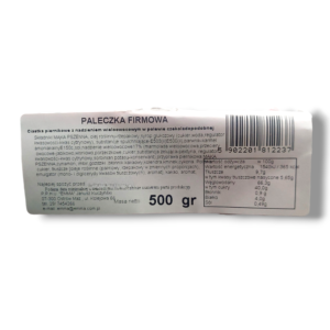 b042abf68cba29b585de262f11a92fee