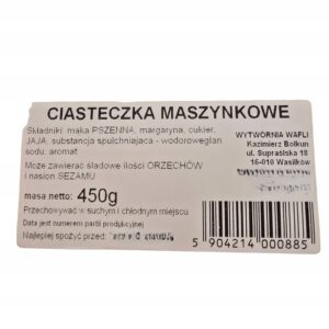 1e4f4333fd4b4a06a55228e3b7aa1498