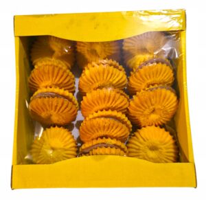 7a580b820d7f9b08017ff241f28d3114