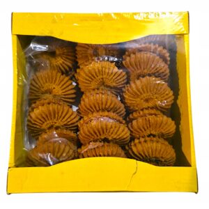 9b559025d11efce2b0452292e8b30b29