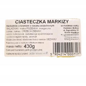 302cbaba9c61532d83a84dd7aa874b42