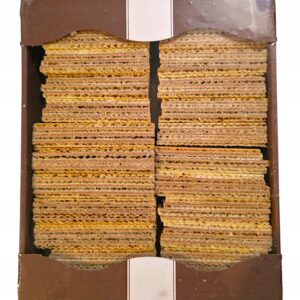 9165cd3231c3336b35b00a434cae124e