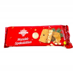 9f027f4ae1002f5aa134f713b5e7be77