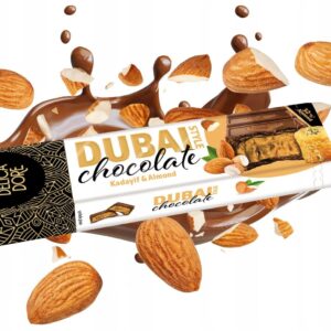 c3793303ee55e209239a9da3dfb2918f