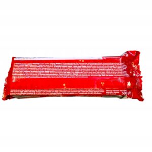 c3397fbe703b2ea56b155cc32406e930