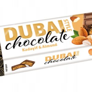 3ff14ac57b05ed4929d6650e05c33681