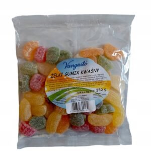 84b415703794141b12c226ea6d7525d8