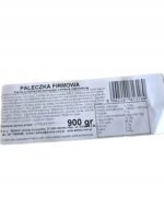 c8c95ebf097079e0406badd9d0c16b12