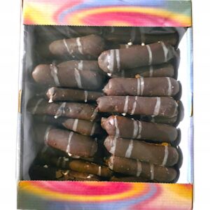 aa18faf10ecc410f3423972070b54efa