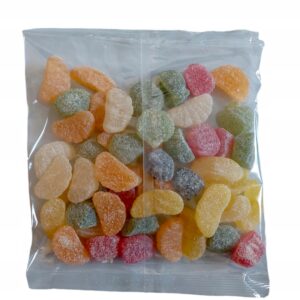 08d1f8c447c4be84aa291fbc1ad061b3