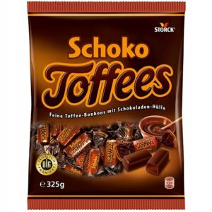 4fb450d1503ee48163926a2051fb8a65