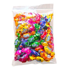 a592a02fe6f64c00e94dab69e583b34f