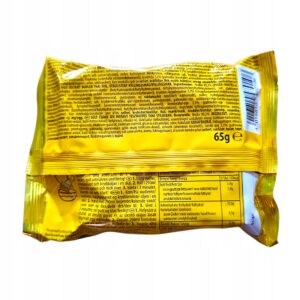 ef3b15a228952b800a8a979afeeafc99