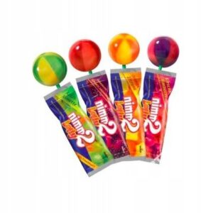 775f193f1dbb3afbe10137c8fb118cde