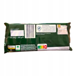 5d761a249928d79a4053977606aaa955