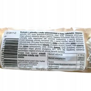 360d4d3175d2927fa07e4a882526ebd4