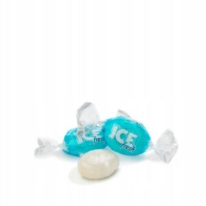 f74e549a6f9a69f3b8d4a2cb70ffe476