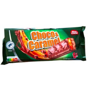 321419a029247e3bea19451cbd7e895c