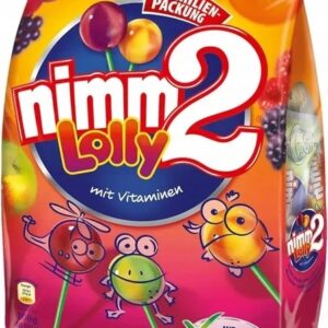 80bcd61d3d8113de8d90e253f7c4d220