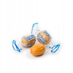 47749053ea20a319d64b63d92c2aa7b1