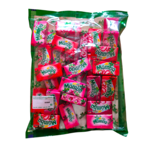 7deb96a901509e4a2cfbbc52d8a91f20