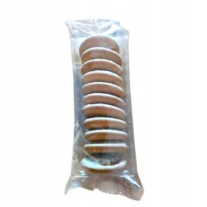 dbfbe7fc7205bb197b3d3c19494cce09