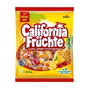 e577d9367341c2d1b71ef6db949b62e3