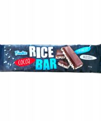 7f3b8d053c534c63e5e2b8bad4df12ce