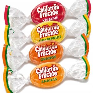 5da37fd68efb03f85ee8bb4c9c15863f