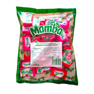 ab8dfd90e2a2f63b47de04d59272af51