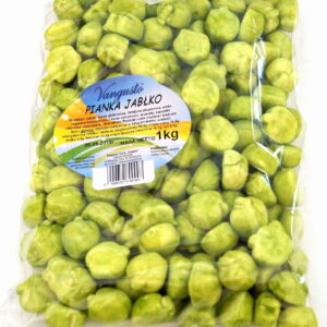 3b71d2e610d0a7cbb9147271669d6886