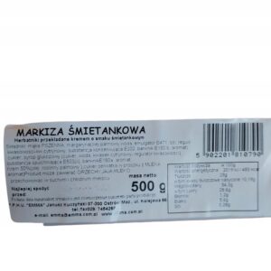 3bb27e744cb381871a184360b64b15f3