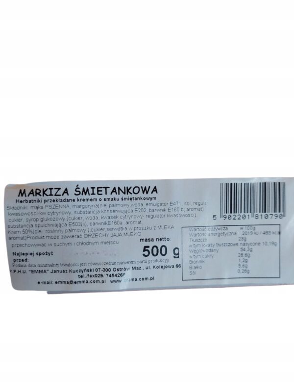 3bb27e744cb381871a184360b64b15f3